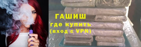 прущие грибы Алзамай