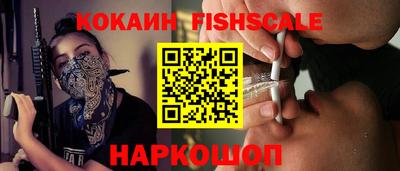 индика Кулебаки