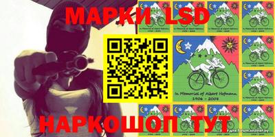 индика Кулебаки