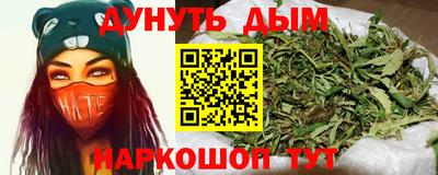 твердый Кунгур
