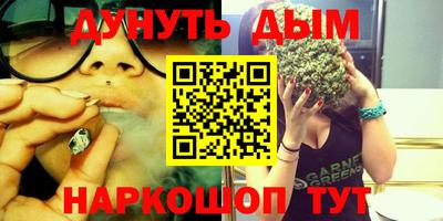 индика Кулебаки
