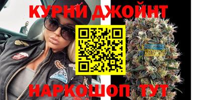твердый Кунгур