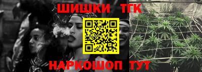 индика Кулебаки