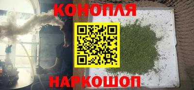 твердый Кунгур