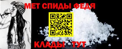 твердый Кунгур