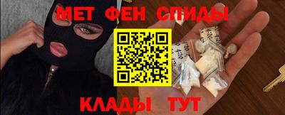 твердый Кунгур